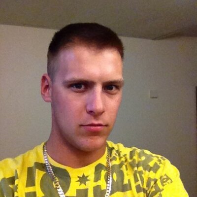Profile Picture of Matthew Hermes (@mattyh6161) on Twitter