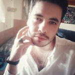 Profile Picture of David Lobo (@david_loborubio) on Instagram
