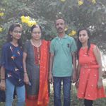 Profile Picture of hitesh rathod (@hitesh.___rathod) on Instagram