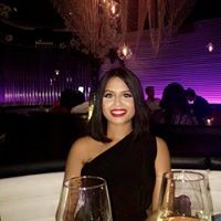 Profile Picture of Raksha Patel (@raksha-patel-19) on Quora