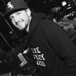 Profile Picture of Mathieu Lagacé (@matt_knox_1) on Instagram