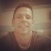 Profile Picture of Patrick Hancock (@patrick.hancock.39108) on Facebook