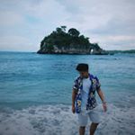 Profile Picture of Nicholas Wilbert (@nicholaswilbert) on Instagram