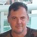 Profile Picture of Luis A Carbone (@bonna.69) on Facebook