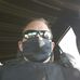 Profile Picture of Thomas Hassett (@thomas.hassett) on Facebook