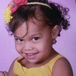 Profile Picture of Brandon Lee Revels (@revelsbrandon) on Instagram