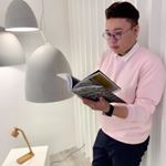 Profile Picture of Weiliang Chen (@weiliang__chen) on Instagram