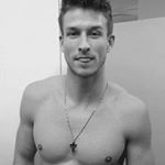Profile Picture of Adam Carrington (@adamcarington) on Instagram