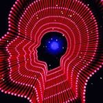 Profile Picture of Brian Rubino (@brianrbn) on Instagram