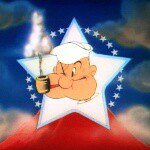 Daniel Campanelli - Instagram Profile Picture of Daniel Campanelli (@dalfro) on Instagram