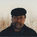Profile Picture of Ernest Koch (@ernest.koch.9) on Facebook