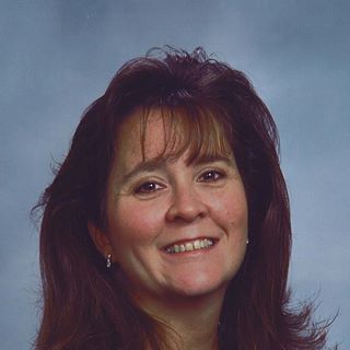 Profile Picture of Rene Garland (@rene.garland) on Facebook