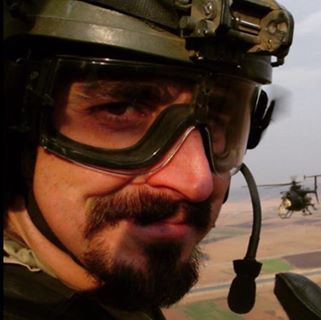 Profile Picture of Brad Thomas (@Brad-Thomas) on Facebook