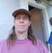 Profile Picture of Michael Grinstead (@michael.grinstead.33) on Facebook