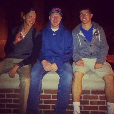 Profile Picture of Matt Sprague (@msprague88) on Twitter