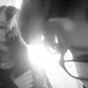 Profile Picture of Dick Weed (@xx_d1ck-w33d_xx) on Myspace