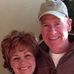 Profile Picture of Ed Grosko (@ed.grosko) on Facebook