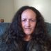 Profile Picture of Tracey Shaffer (@tracey.shaffer.92123) on Facebook