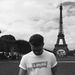 Profile Picture of James Craggs (@craggs1321) on Pinterest