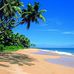 Profile Picture of Mohan Nathan (@mohan.nathan.121) on Facebook