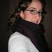 Profile Picture of Jeanne Ranger (@jeanne.ranger.1) on Facebook