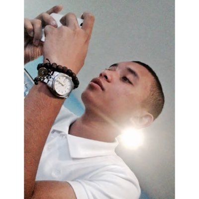 Profile Picture of John Kenneth Javier (@kennethjavier25) on Twitter