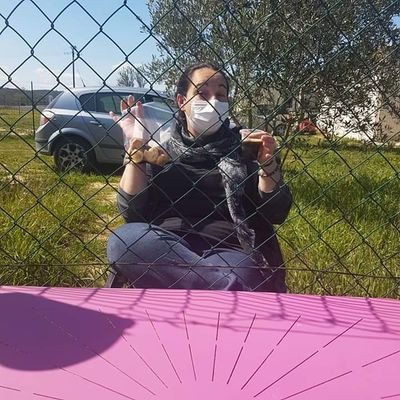 Profile Picture of Trigueros Stephanie (@TriguerosSteph1) on Twitter