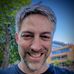 Profile Picture of William Quéant (@william.queant.5) on Facebook