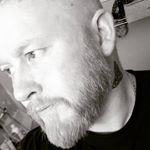 Profile Picture of Alexander Jacobsen (@alexander_jacobsen_) on Instagram