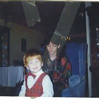 Kim Alfieri - Quora Profile Picture of Kim Alfieri (@kim-alfieri) on Quora