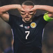 Profile Picture of Daniel Maxwell (@DanielMaxwell-ot2so) on Youtube