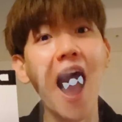 Profile Picture of 00_00_00 (@ChauWong9321) on Twitter