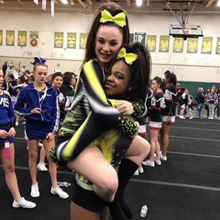 Profile Picture of Lexi Lessard (@alexis.lessard.96) on Facebook