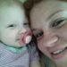 Profile Picture of Joanna Focer (@jfocer) on Pinterest