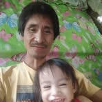 Profile Picture of Albert Dimas (@albertddimas4) on Facebook