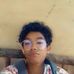 Profile Picture of Ian Malate (@ian.malate.129) on Facebook