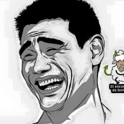 Profile Picture of Javier Merchan (@javiermerchan1115) on Youtube