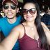 Profile Picture of Ricardo Reeh Ponciano (@ricardo.ponciano.359778) on Facebook