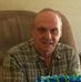 Profile Picture of Kenneth Compton (@kenneth.compton.73) on Facebook