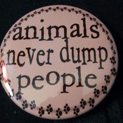 Profile Picture of Roni Joseph (@Ronzoni54) on Twitter