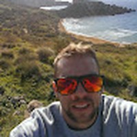 Profile Picture of David Turek (@david-turek-12) on Quora
