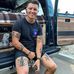 Profile Picture of James Britton (@james.britton.50746444) on Facebook
