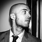 Profile Picture of Michael Epperson (@Dbeepperson) on Youtube