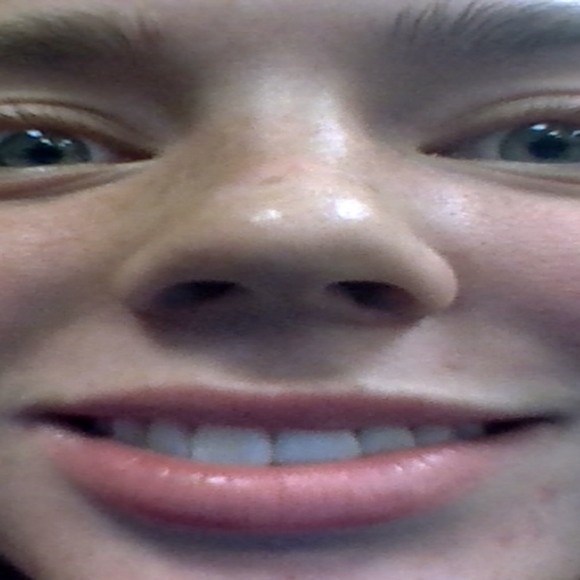 Profile Picture of Kennedy Conway (@conwayken41) on Poshmark