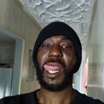 Profile Picture of Willie Melvin (@willie.melvin.315) on Instagram