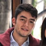 Profile Picture of Juan David Piñeros (@juandpineros) on Instagram