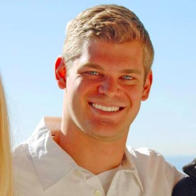 Profile Picture of Peter Trelenberg Jr. (@Ptrels) on Twitter