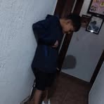 Profile Picture of Joshua Azael (@joshua.azael.199409) on Facebook