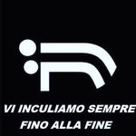 Luca Luigi Laino Bartoli - Instagram Profile Picture of Luca Luigi Laino Bartoli (@lucaluigilaino) on Instagram