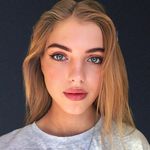 Profile Picture of Veronica_Fuchs (@veronica_fuks) on Instagram